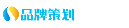 河南省洛阳市西工区导关调四轮动平衡有限合伙企业,江苏河南省洛阳市西工区导关调四轮动平衡有限合伙企业